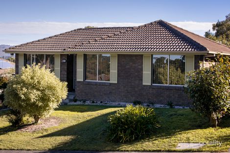 21 Waratah St, Kingston, TAS 7050
