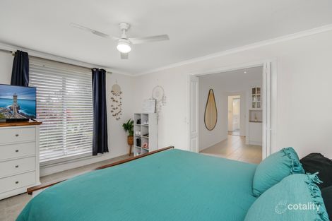 Property photo of 31 Cameron Crescent Kincumber NSW 2251