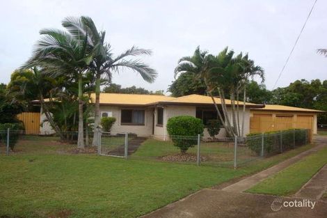 10 Lutz Ct, Avenell Heights, QLD 4670