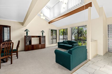 Property photo of 3 Mistral Street Jamboree Heights QLD 4074