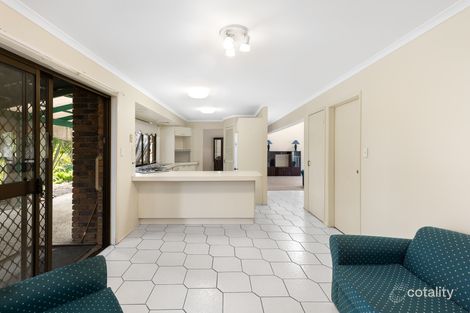 Property photo of 3 Mistral Street Jamboree Heights QLD 4074