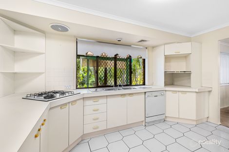 Property photo of 3 Mistral Street Jamboree Heights QLD 4074