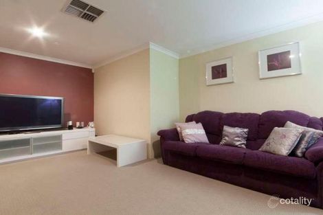 Property photo of 109 Centennial Avenue Bertram WA 6167