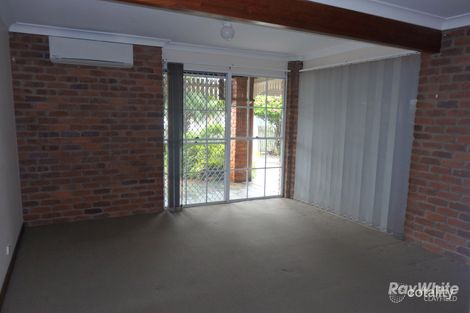 Property photo of 94 Park Road Kalinga QLD 4030