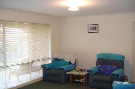 Property photo of 9 Comfrey Court Baranduda VIC 3691