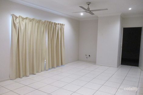 Property photo of 2/4 Parker Street Ayr QLD 4807