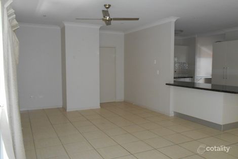 Property photo of 2/4 Parker Street Ayr QLD 4807