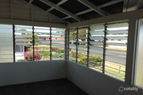 Property photo of 73 Ariadne Street Maryborough QLD 4650