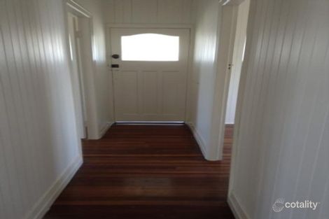 Property photo of 73 Ariadne Street Maryborough QLD 4650