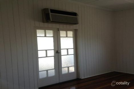Property photo of 73 Ariadne Street Maryborough QLD 4650