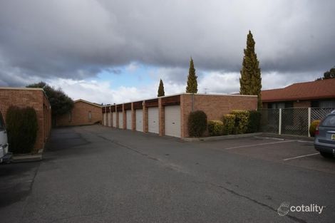 Property photo of 12/31-35 Niagara Street Armidale NSW 2350