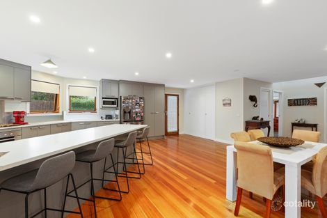 59 Bald Hill Rd, Trevallyn, TAS 7250