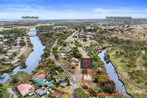 66 Paringa Pde, Old Noarlunga, SA 5168