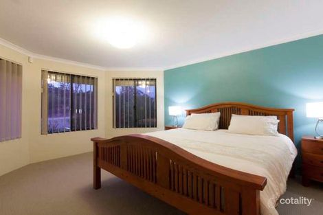 Property photo of 109 Centennial Avenue Bertram WA 6167