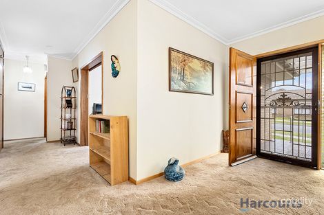 Property photo of 22 Dover Street Wendouree VIC 3355