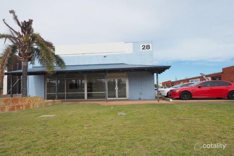 5/28 Prindiville Dr, Wangara, WA 6065