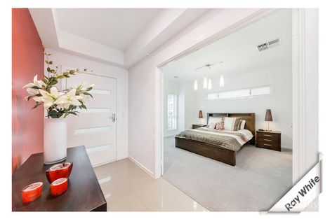 Property photo of 8 Isaacson Street Franklin ACT 2913