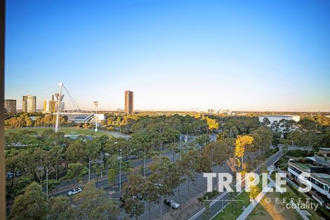 Property photo of 1050/7 Flock Street Lidcombe NSW 2141