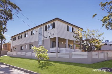 Property photo of 18 Idaline Street Collaroy Plateau NSW 2097