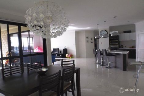Property photo of 112 Shara Boulevard Ocean Shores NSW 2483