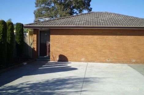 6/30 Austral Ave, Brunswick, VIC 3056