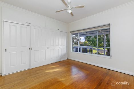 Property photo of 81 Kerr Street Mortlake VIC 3272