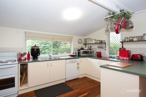 Property photo of 171 King Street Caboolture QLD 4510