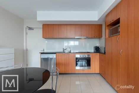 Property photo of 35/375 Hay Street Perth WA 6000