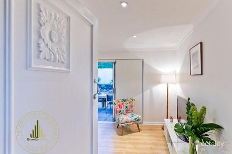 10/49 Waterloo St, Joondanna, WA 6060