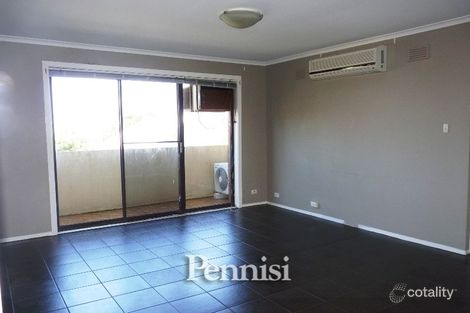 Property photo of 3/117 Lincoln Road Essendon VIC 3040