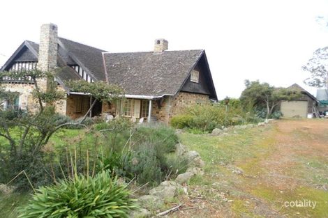 Property photo of 783 Frankland-Kojonup Road Frankland River WA 6396