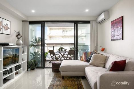 5/123 Marrickville Rd, Marrickville, NSW 2204
