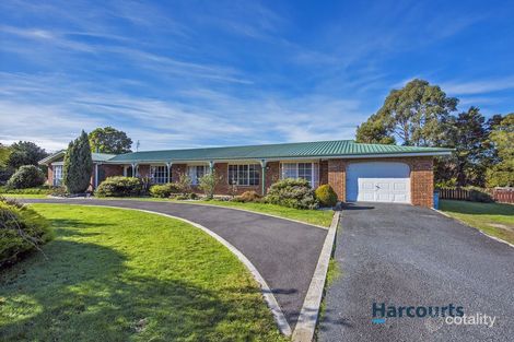 2 Grange Ct, West Ulverstone, TAS 7315