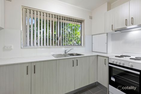 4/53 Booth St, Annandale, NSW 2038