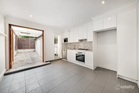Property photo of 30 Cope Street Redfern NSW 2016