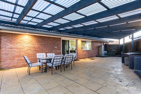 Property photo of 6 Brad Court Cranbourne North VIC 3977