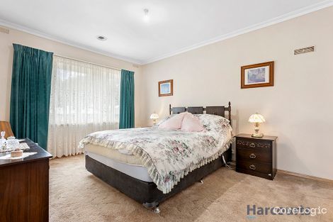 Property photo of 22 Dover Street Wendouree VIC 3355