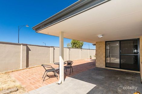Property photo of 28 Karakin Terrace Ellenbrook WA 6069