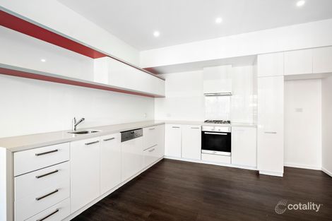 19a Kent St, Richmond, VIC 3121