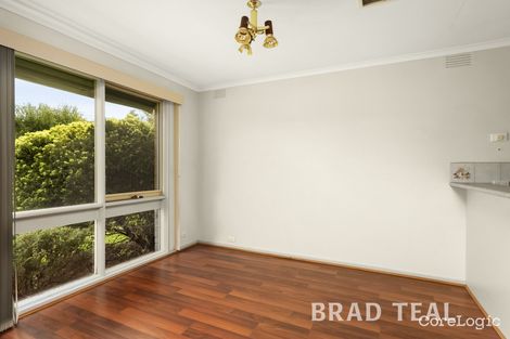 Property photo of 8 Burgess Street Tullamarine VIC 3043