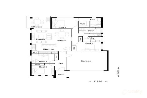 Property photo of 433 Cape Street Pallara QLD 4110