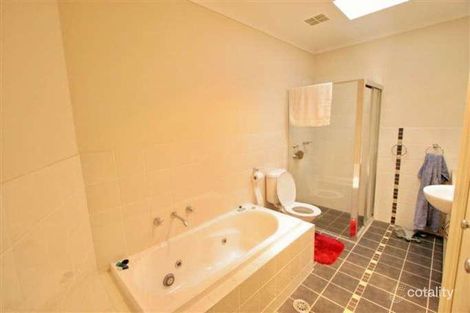 Property photo of 12/5 Wise Street Braddon ACT 2612