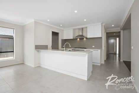 Property photo of 42 Canterbury Road West Lara VIC 3212