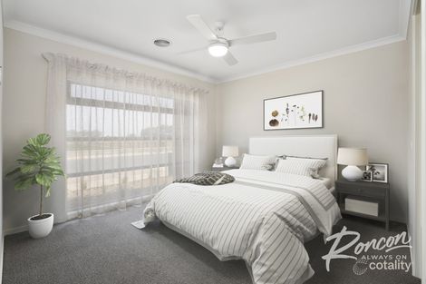 Property photo of 42 Canterbury Road West Lara VIC 3212