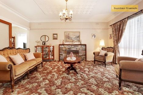 Property photo of 89 Fourth Avenue Altona North VIC 3025