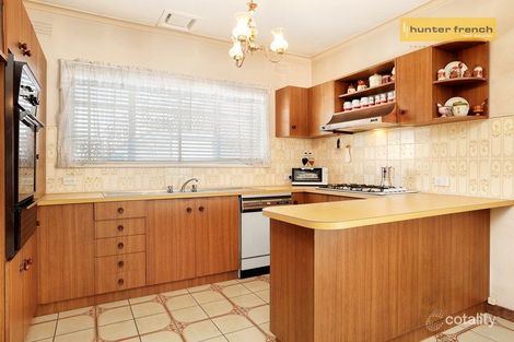 Property photo of 89 Fourth Avenue Altona North VIC 3025