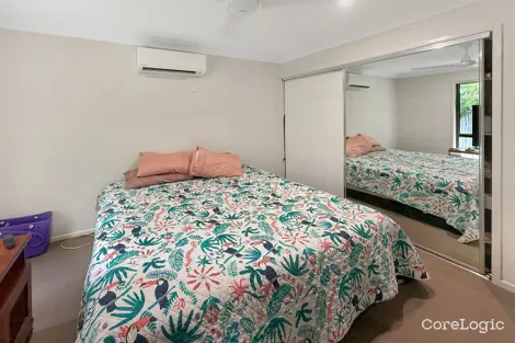 Property photo of 33 Kennys Road Marian QLD 4753