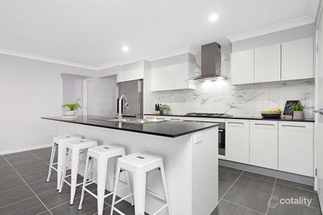 Property photo of 19 Acmena Street Gillieston Heights NSW 2321