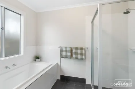 Property photo of 213 Fenchurch Street Goolwa SA 5214