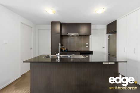 Property photo of 140/64 College Street Belconnen ACT 2617